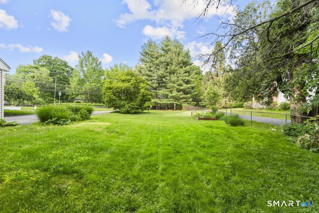 101 Sport Hill Road Easton, CT 06612 - Photo 37 of 39 Gallery Image 37