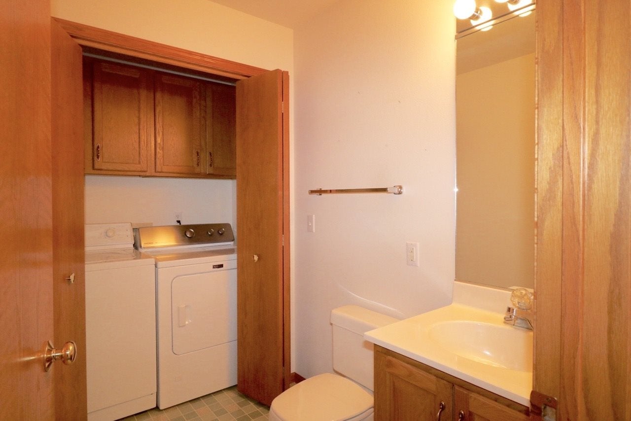 2155 Crown Point Road Dubuque, IA 52002 - Photo 20 of 24 Gallery Image 20