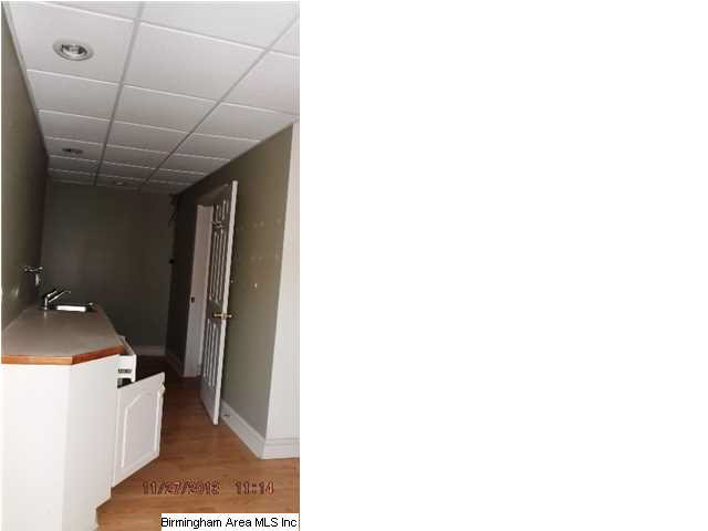 32 Christopher Cove Sterrett, AL 35147 - Photo 16 of 21