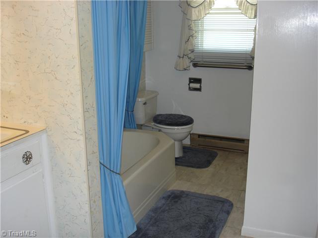 763 Bescher Chapel Road Trinity, NC 27370 - Photo 14 of 16 Remarks. Bath