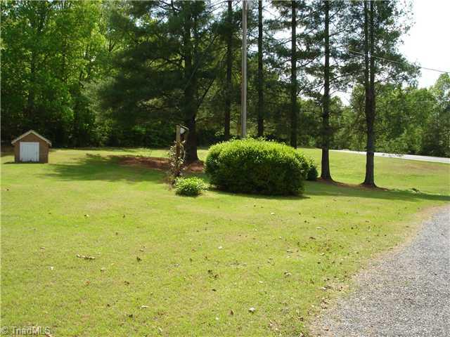 763 Bescher Chapel Road Trinity, NC 27370 - Photo 16 of 16 Land/Lot.
