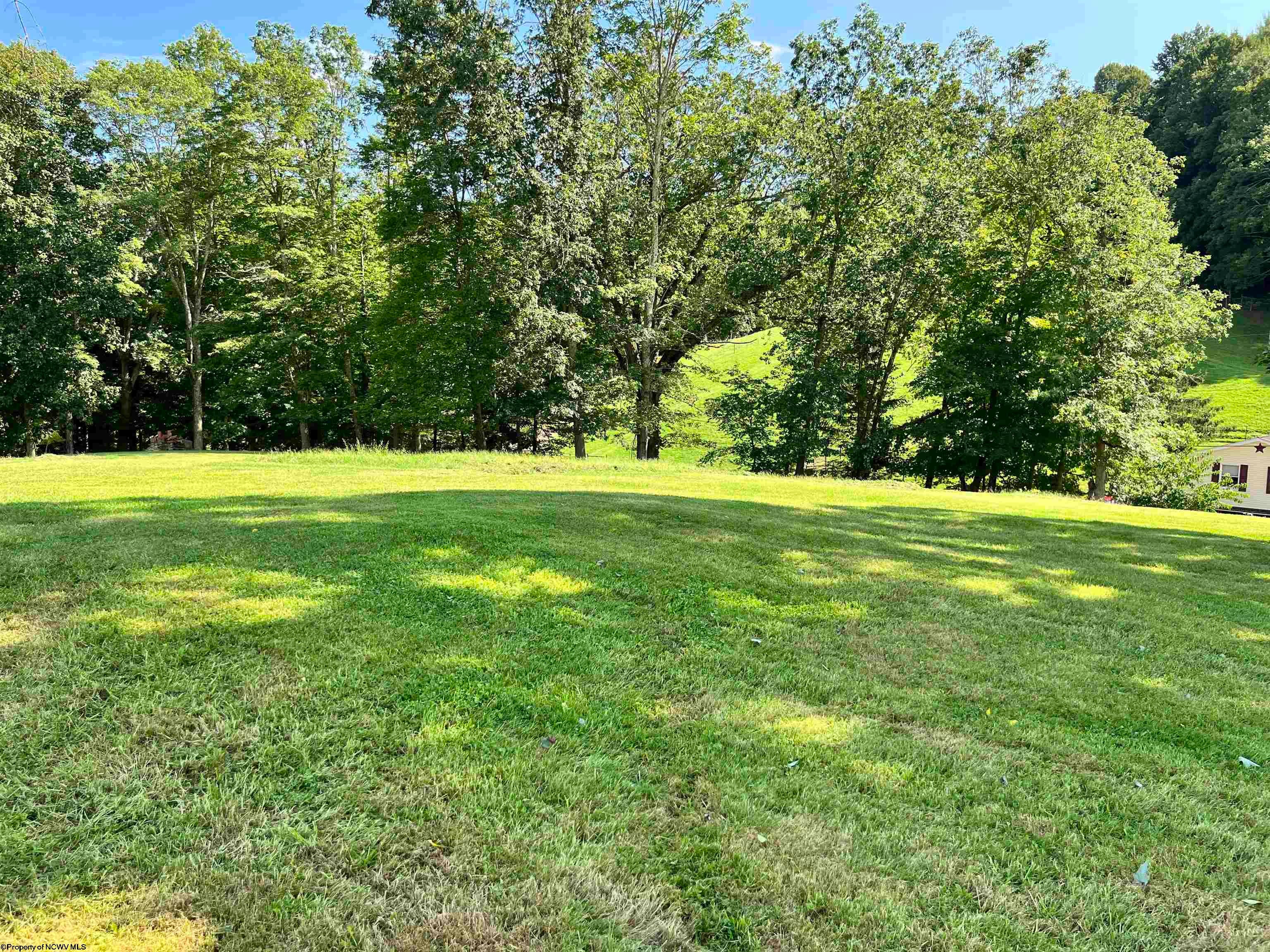 2104 Porterfield Road Philippi, WV 26416 - Photo 8 of 23 Gallery Image 8