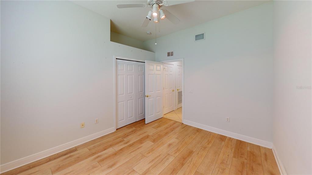 8227 Miramar Way, Unit 104 Lakewood Ranch, FL 34202 - Photo 81 of 88