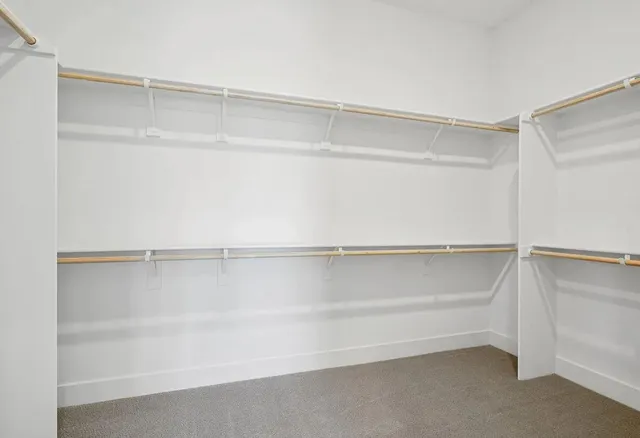 $1,117,697 | 428 Trellis Way, Brentwood, CA 94513