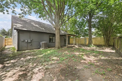 $235,000 | 8107 Summer Trail Drive, Houston, TX 77040