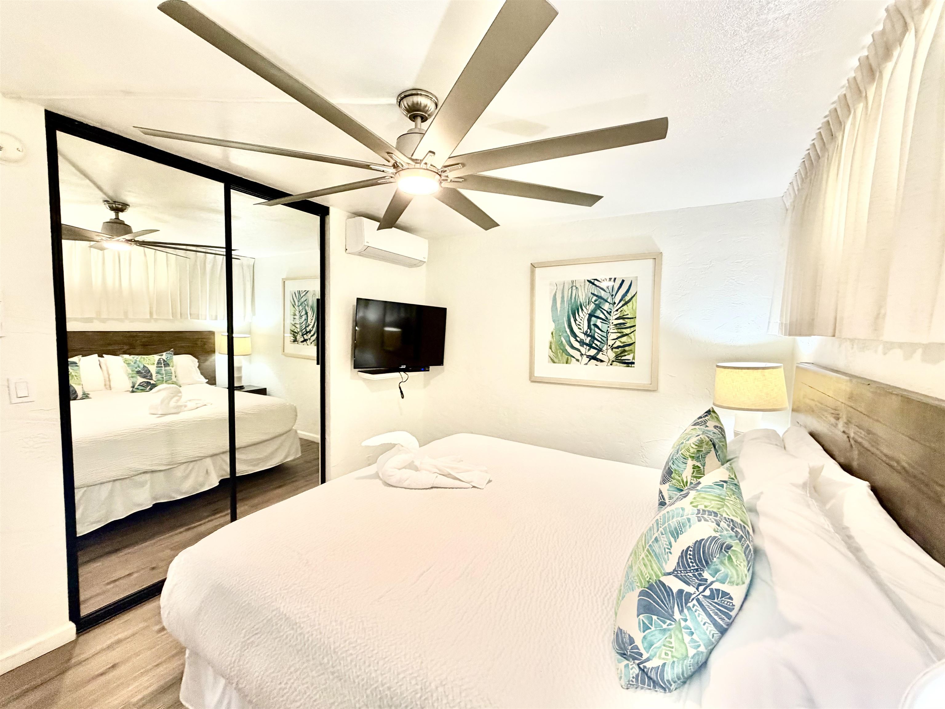 3543 Lower Honoapiilani Road, Unit E206 Lahaina, HI 96761 - Photo 14 of 29