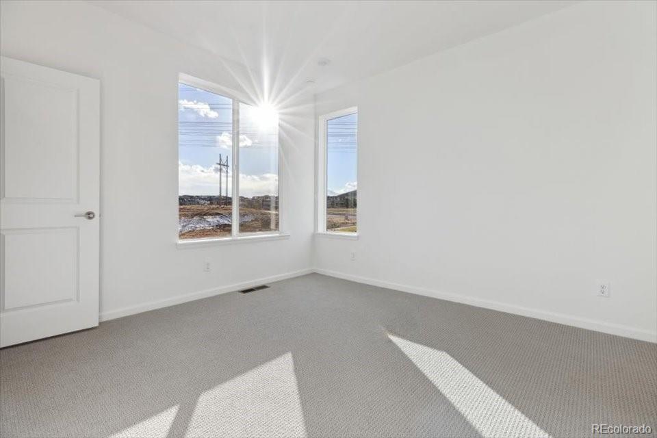 426 Millwall Circle Castle Pines, CO 80108 - Photo 14 of 23