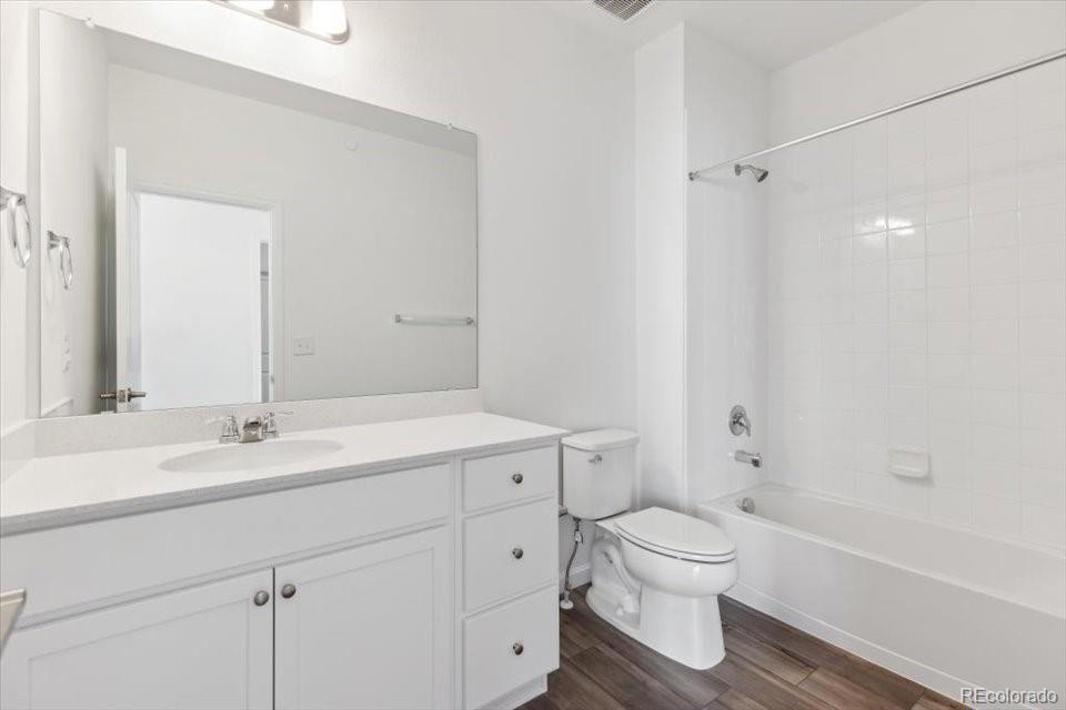 426 Millwall Circle Castle Pines, CO 80108 - Photo 19 of 23