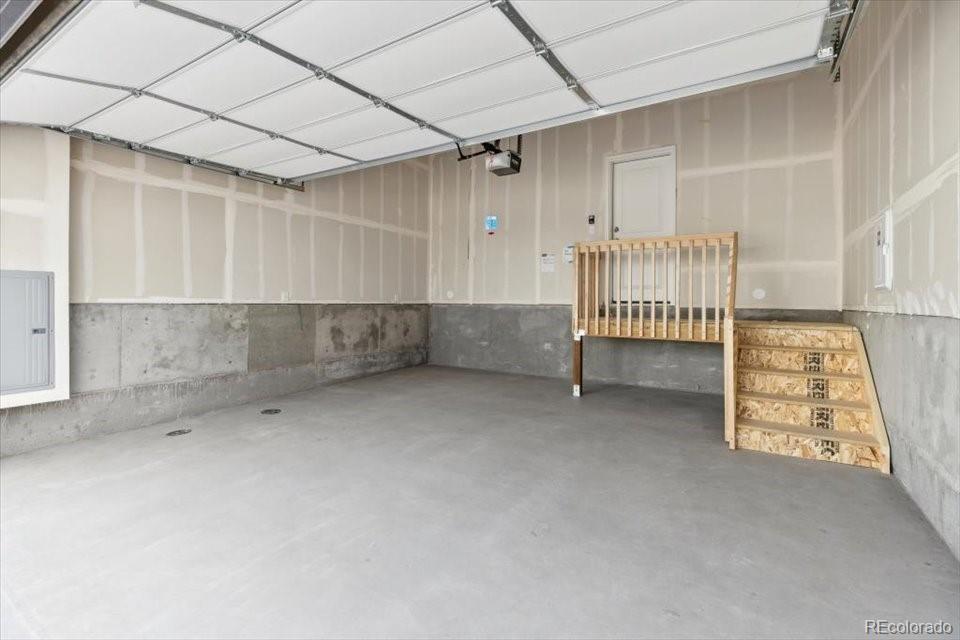 426 Millwall Circle Castle Pines, CO 80108 - Photo 21 of 23