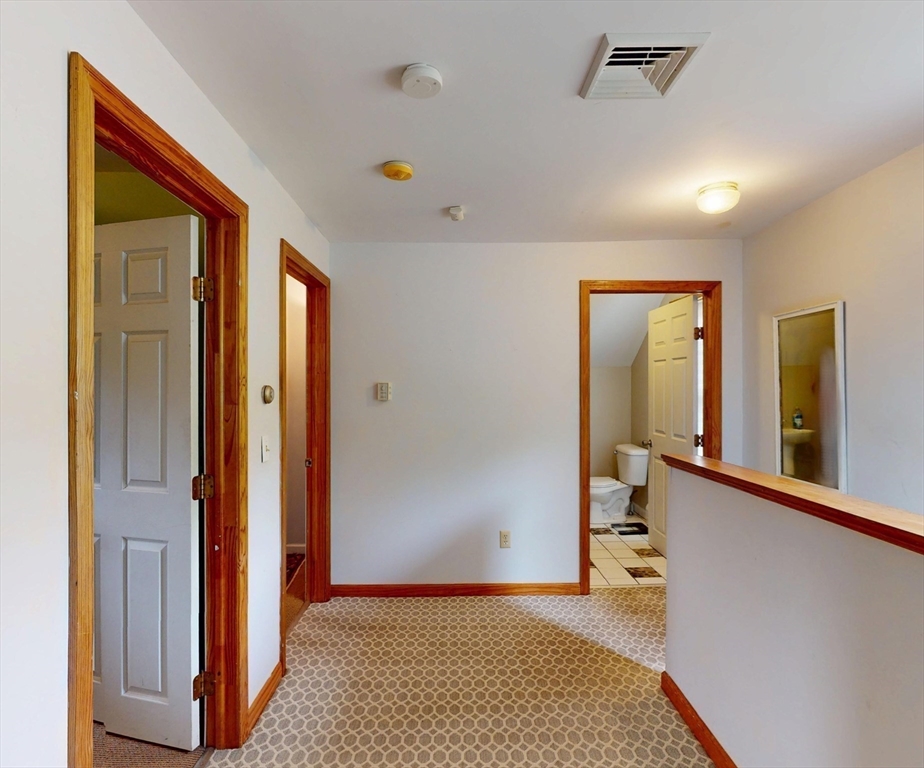 42 Water Street Northampton, MA 01053 - Photo 22 of 35