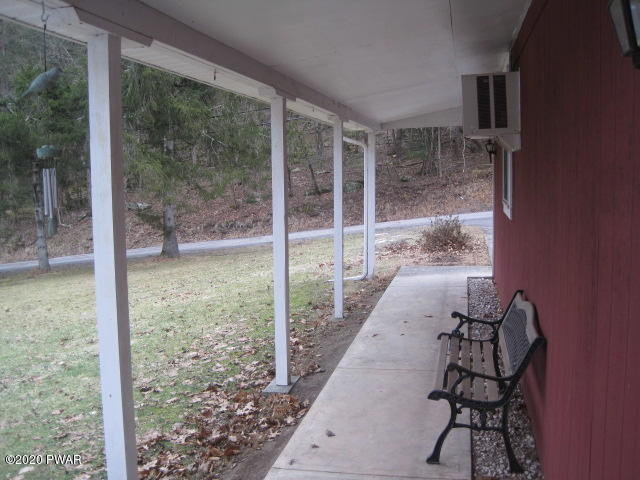 187 Lordville Road Equinunk, PA 18417 - Photo 9 of 38