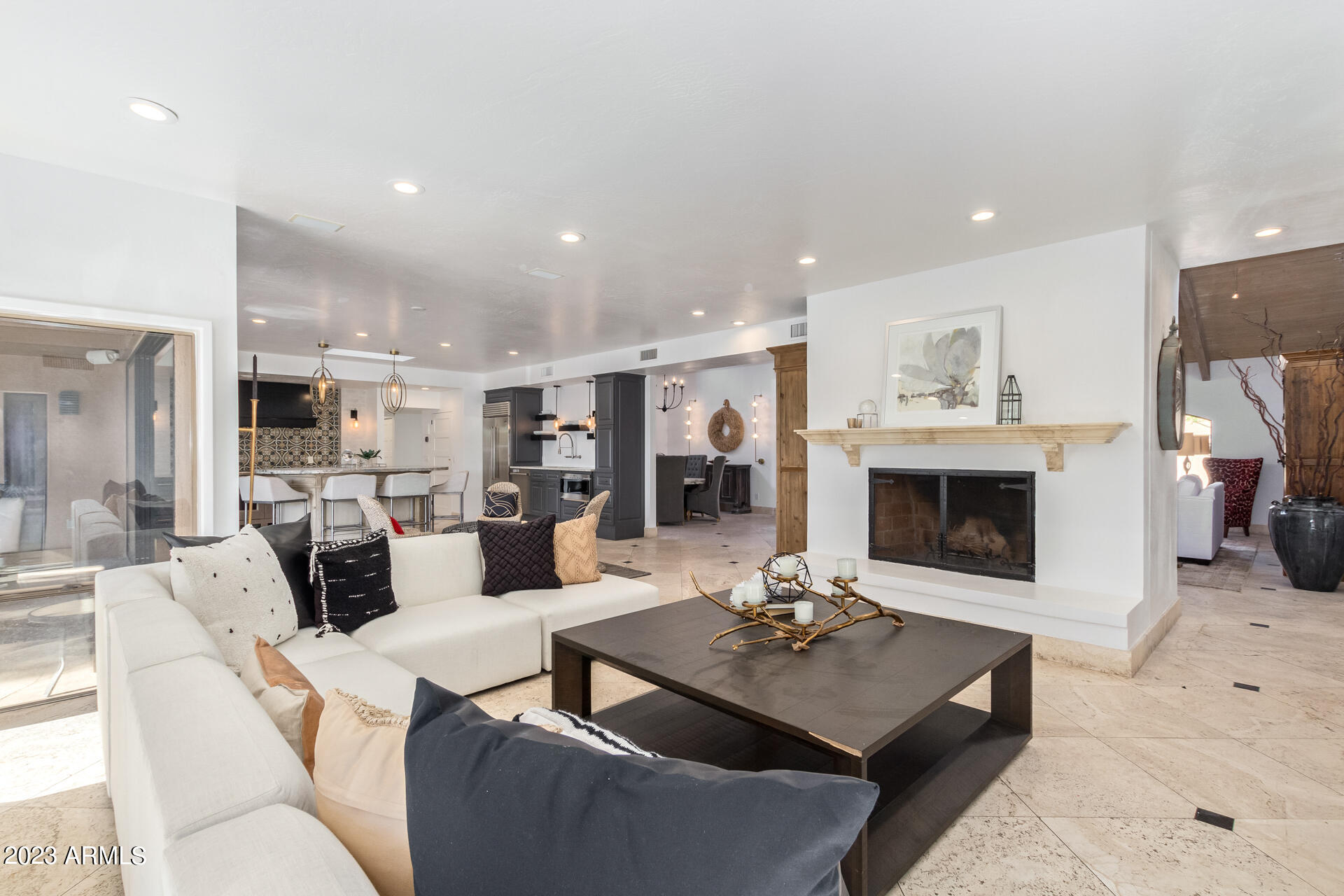 4450 East Camelback Road, Unit 1 Phoenix, AZ 85018 - Photo 15 of 60 15 - Camelback 4450