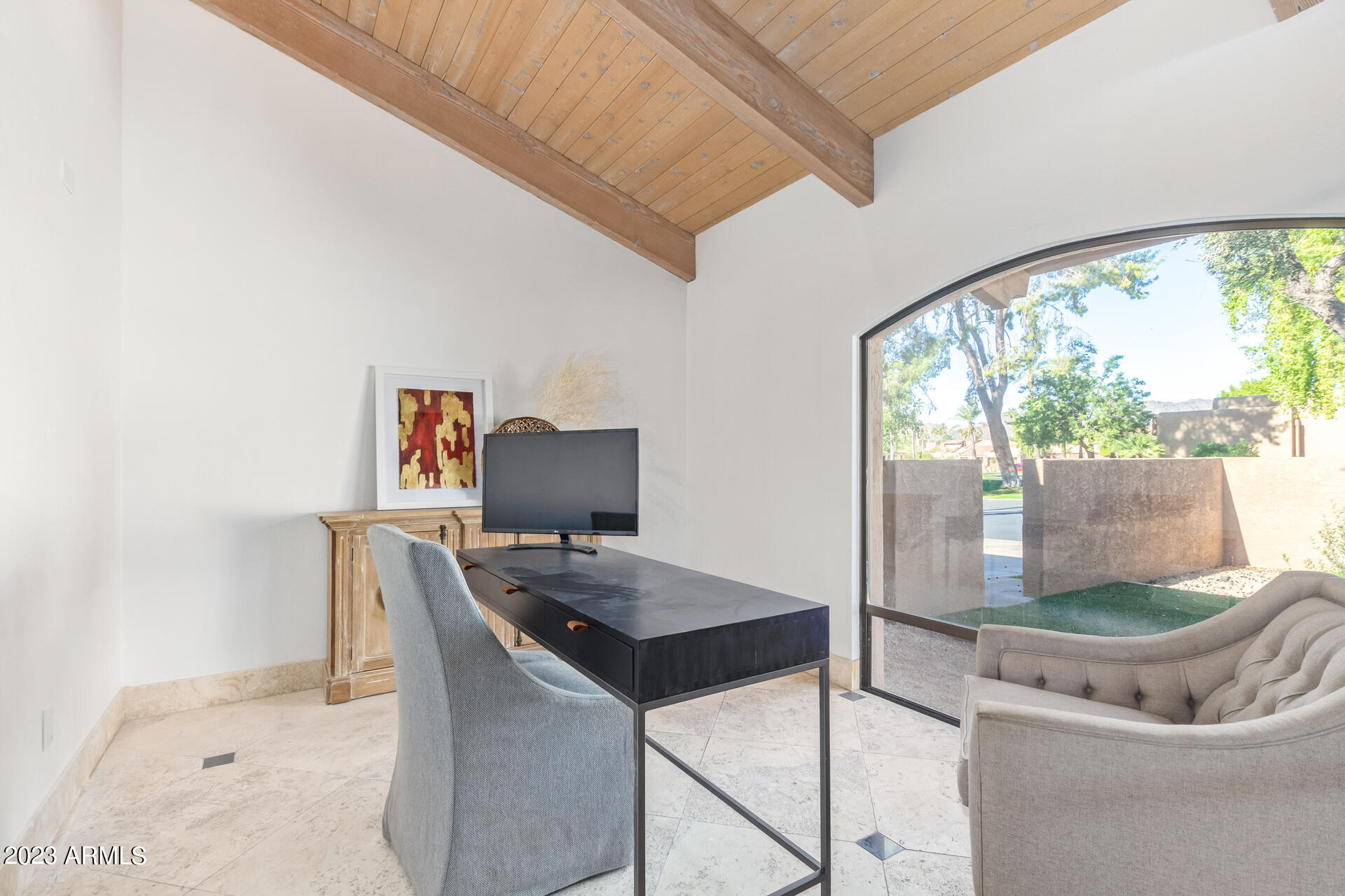 4450 East Camelback Road, Unit 1 Phoenix, AZ 85018 - Photo 17 of 60 17 - Camelback 4450