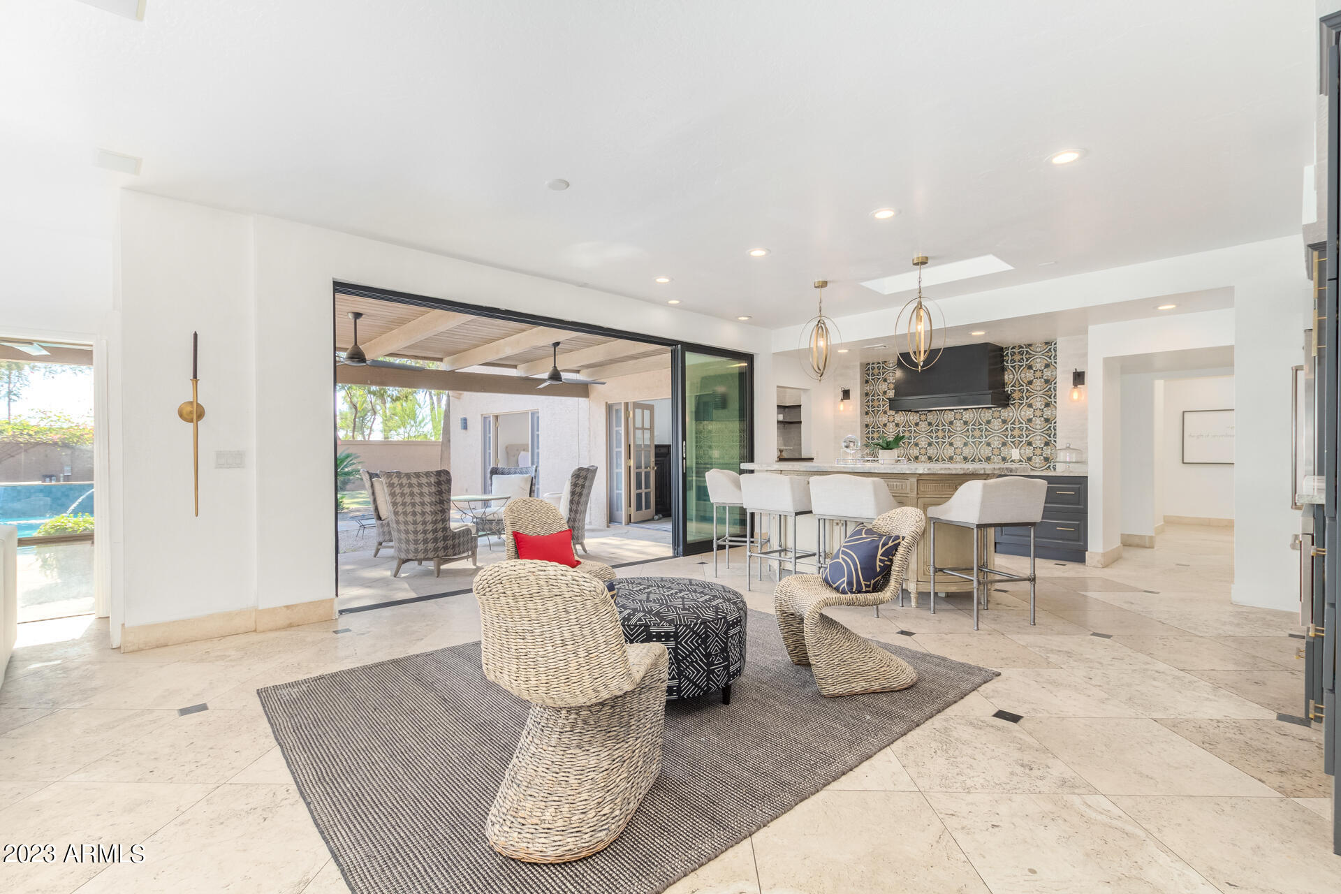 4450 East Camelback Road, Unit 1 Phoenix, AZ 85018 - Photo 18 of 60 18 - Camelback 4450