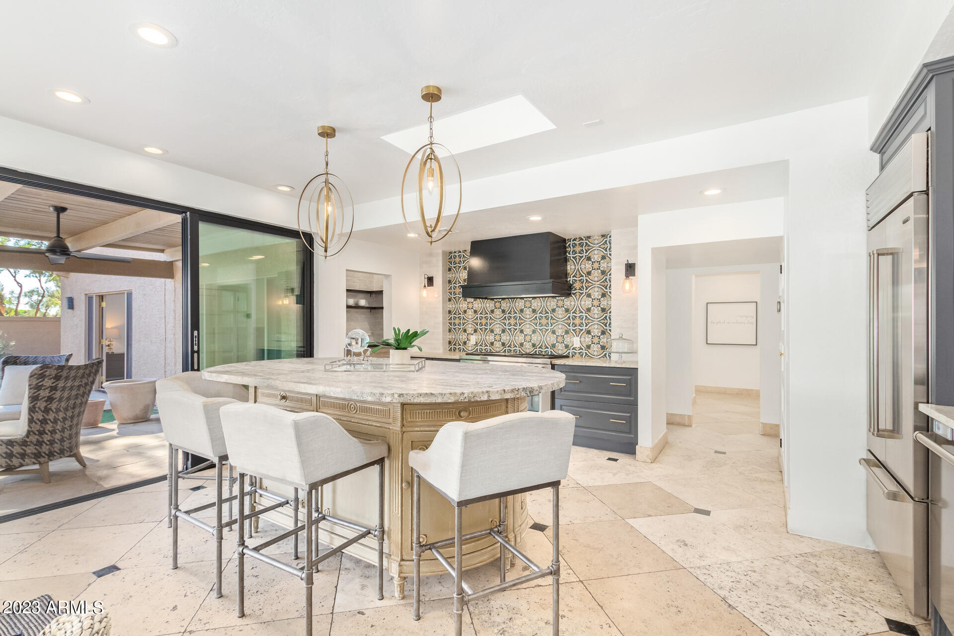 4450 East Camelback Road, Unit 1 Phoenix, AZ 85018 - Photo 19 of 60 19 - Camelback 4450