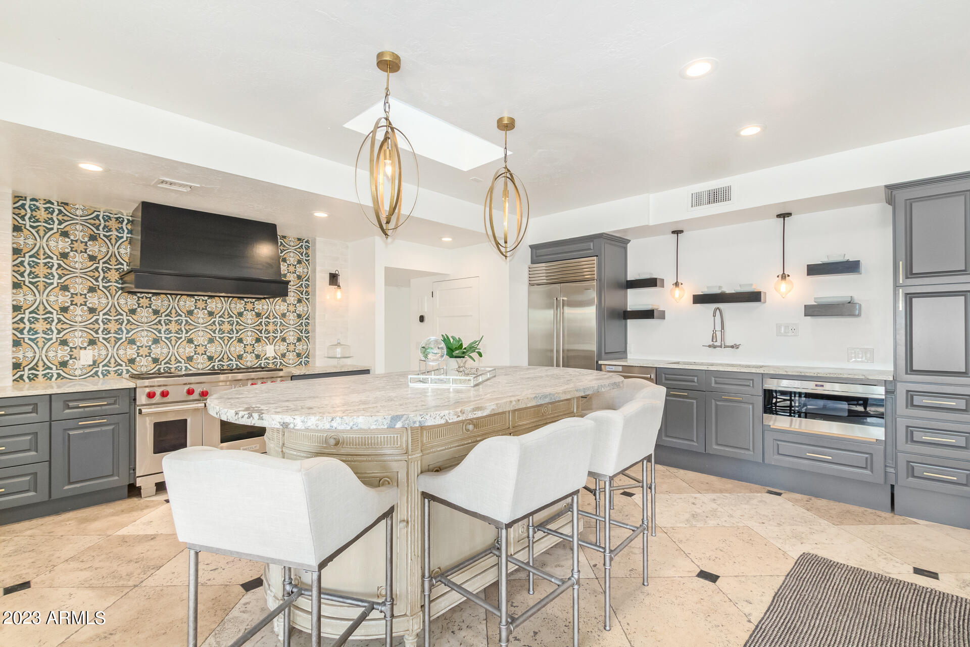 4450 East Camelback Road, Unit 1 Phoenix, AZ 85018 - Photo 21 of 60 21 - Camelback 4450