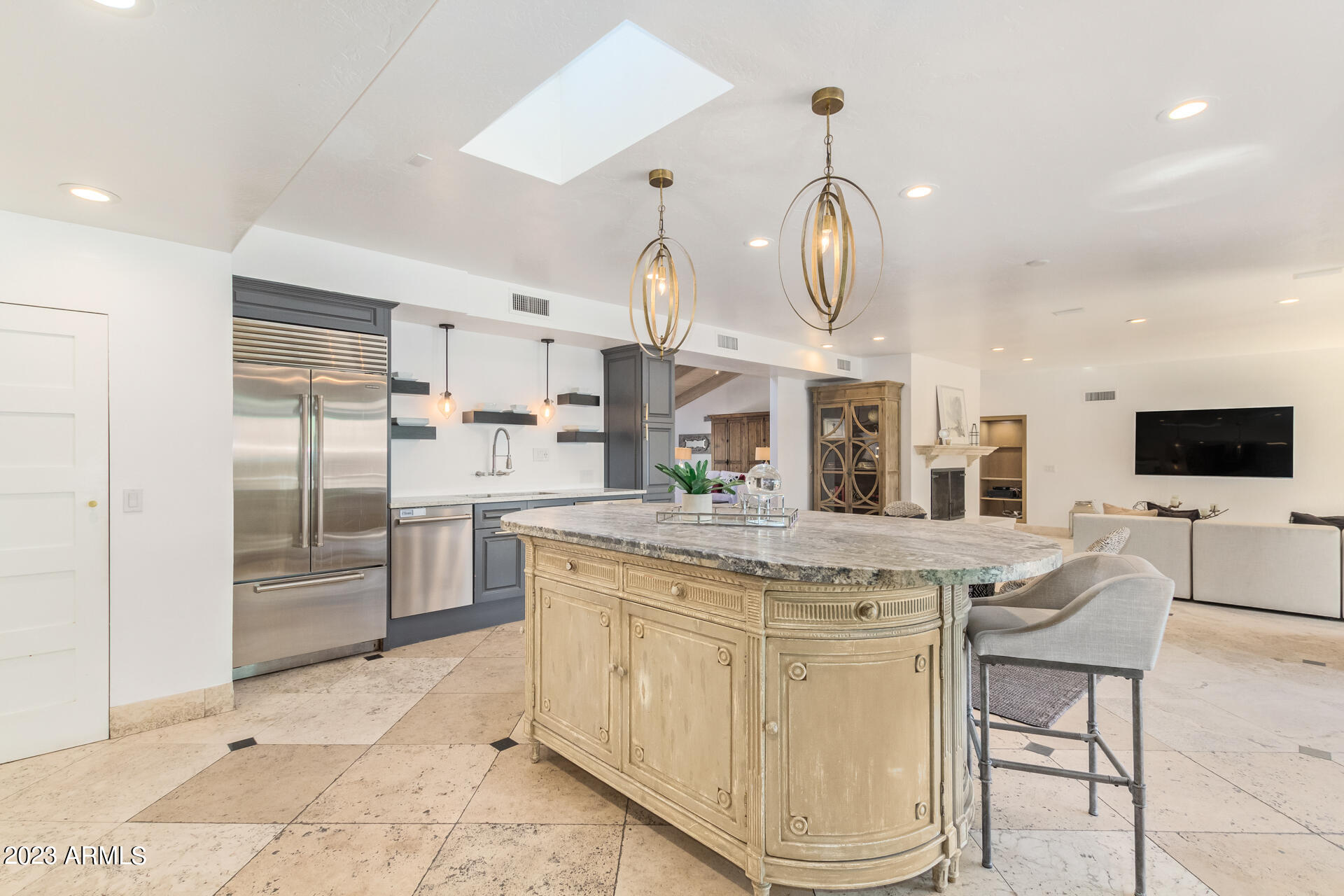 4450 East Camelback Road, Unit 1 Phoenix, AZ 85018 - Photo 22 of 60 22 - Camelback 4450