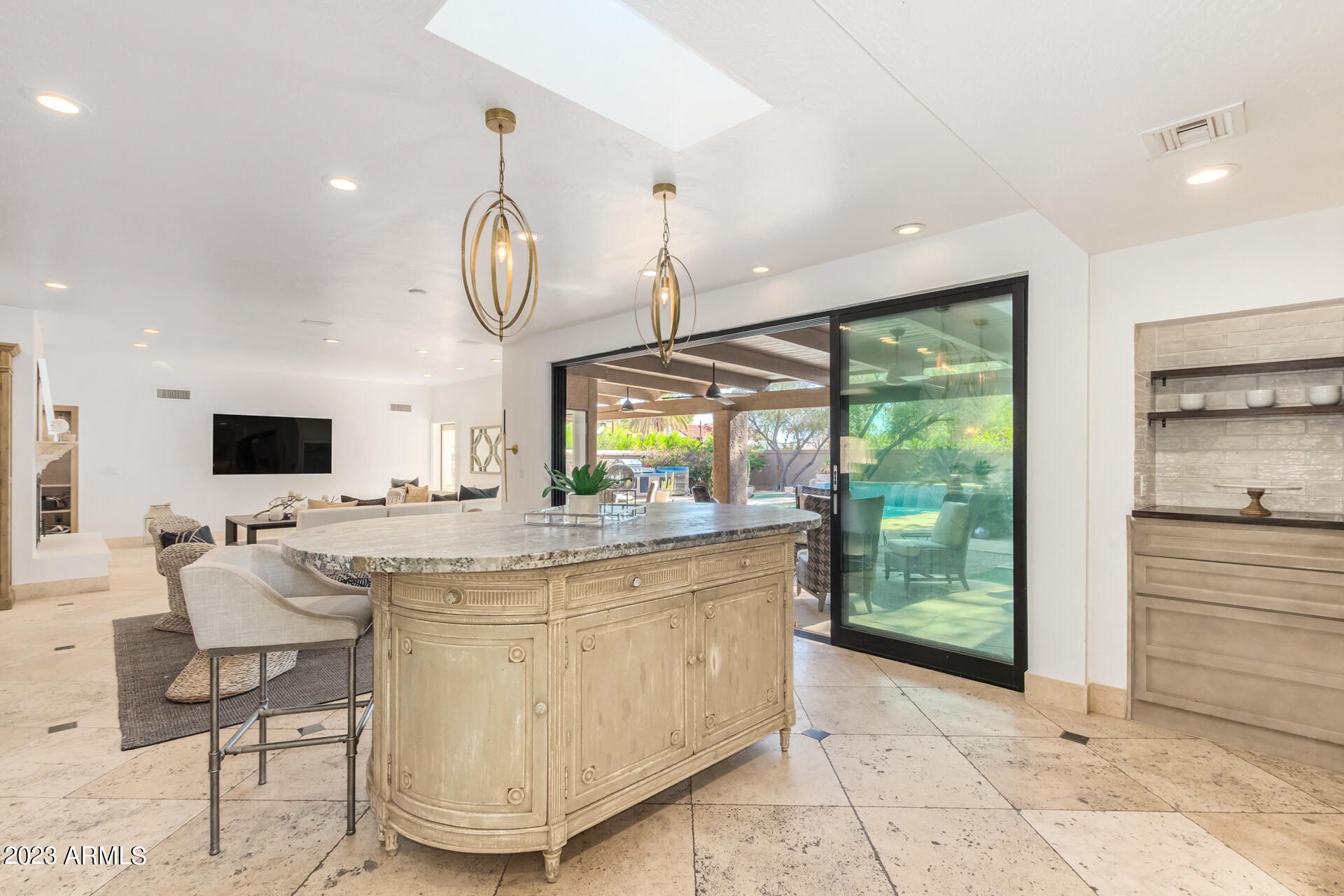 4450 East Camelback Road, Unit 1 Phoenix, AZ 85018 - Photo 23 of 60 23 - Camelback 4450