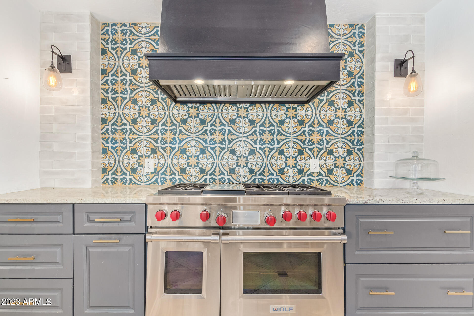 4450 East Camelback Road, Unit 1 Phoenix, AZ 85018 - Photo 24 of 60 24 - Camelback 4450