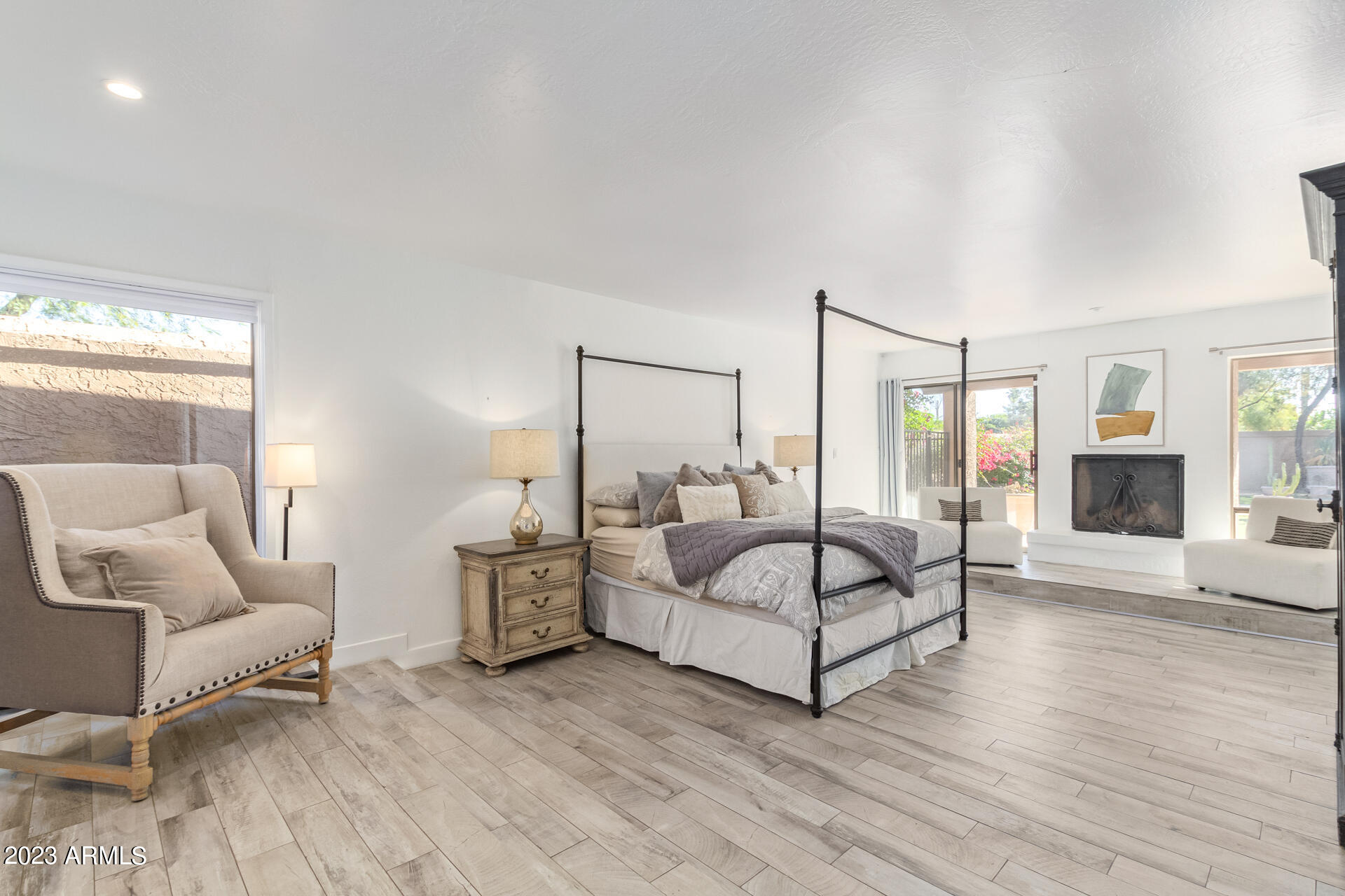 4450 East Camelback Road, Unit 1 Phoenix, AZ 85018 - Photo 27 of 60 27 - Camelback 4450