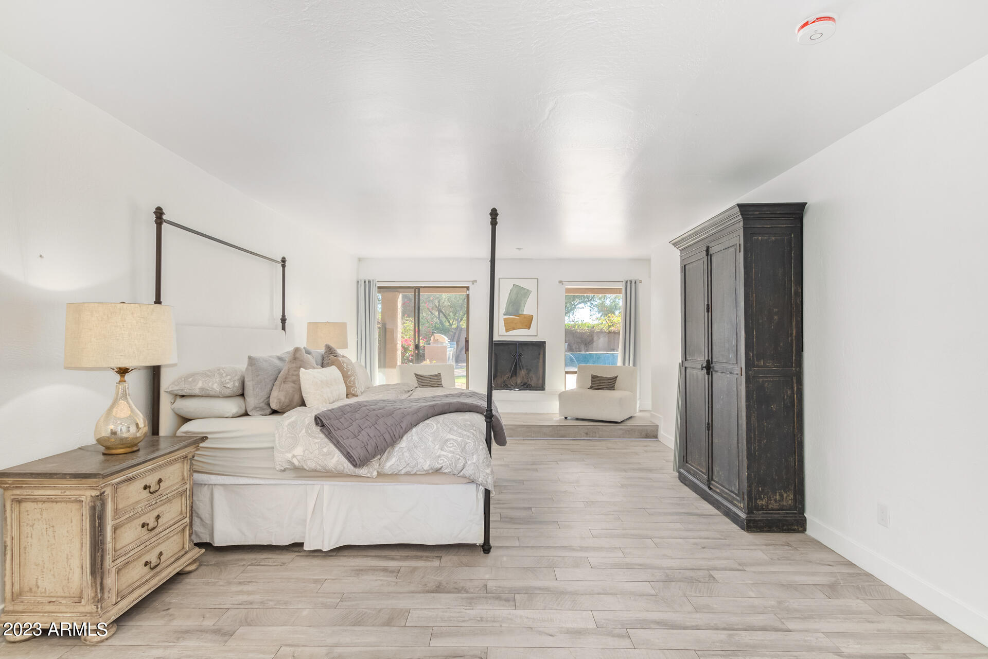 4450 East Camelback Road, Unit 1 Phoenix, AZ 85018 - Photo 28 of 60 28 - Camelback 4450