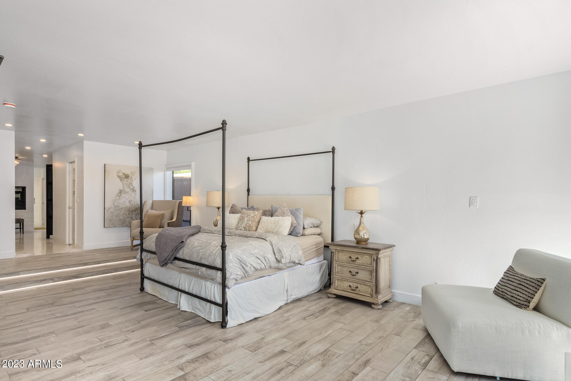 4450 East Camelback Road, Unit 1 Phoenix, AZ 85018 - Photo 29 of 60 29 - Camelback 4450