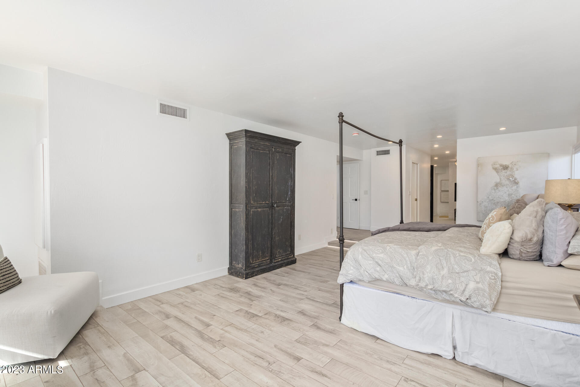 4450 East Camelback Road, Unit 1 Phoenix, AZ 85018 - Photo 30 of 60 30 - Camelback 4450