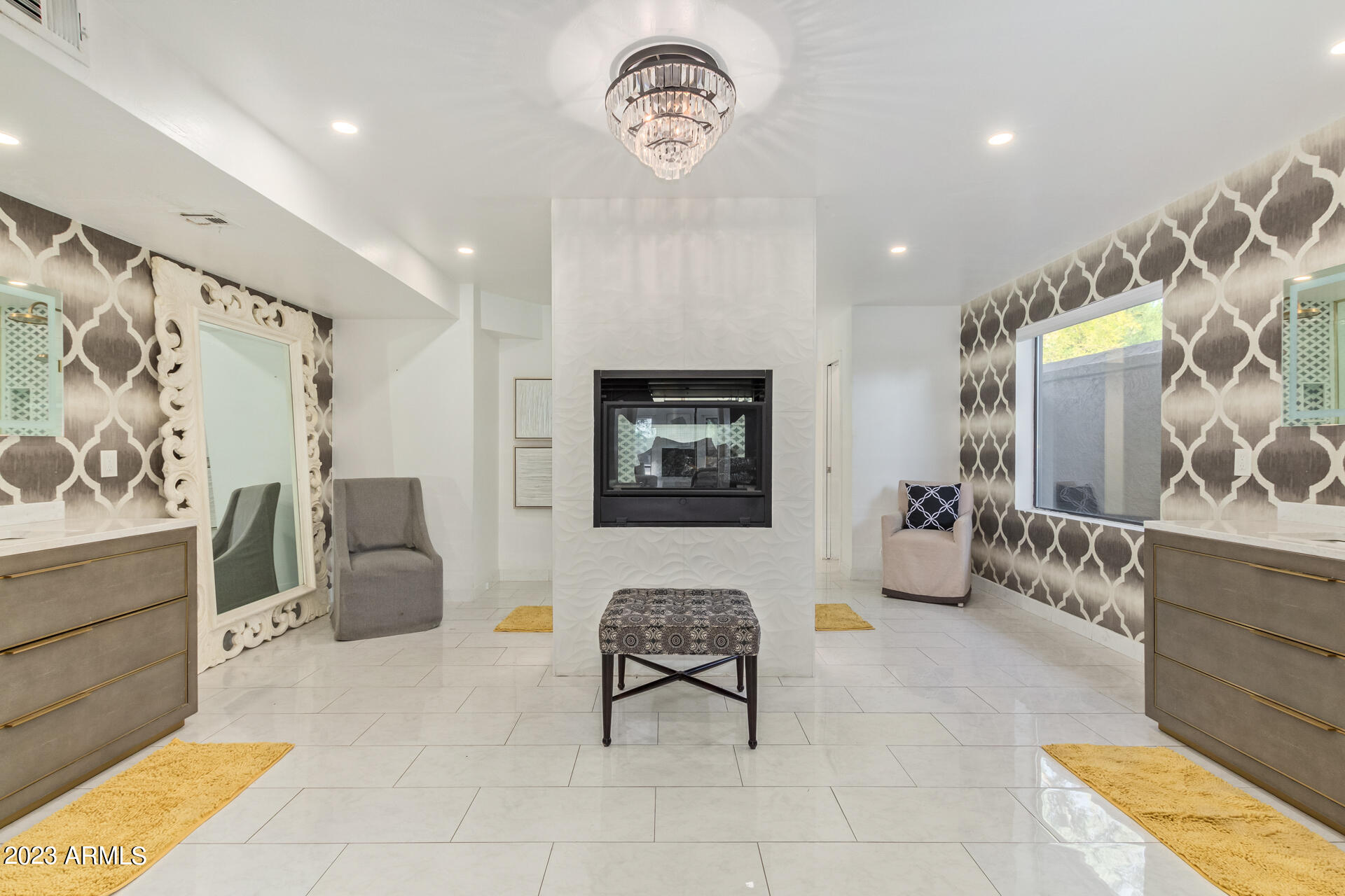 4450 East Camelback Road, Unit 1 Phoenix, AZ 85018 - Photo 31 of 60 31 - Camelback 4450