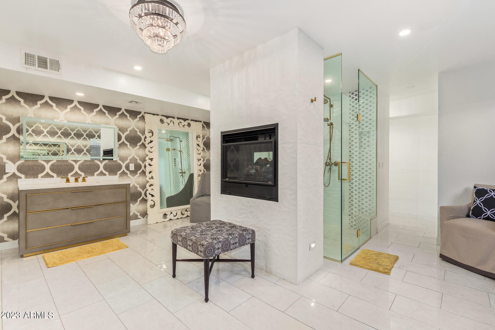 4450 East Camelback Road, Unit 1 Phoenix, AZ 85018 - Photo 33 of 60 33 - Camelback 4450