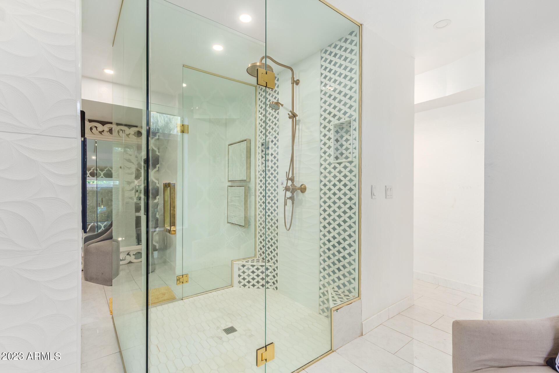 4450 East Camelback Road, Unit 1 Phoenix, AZ 85018 - Photo 34 of 60 34 - Camelback 4450