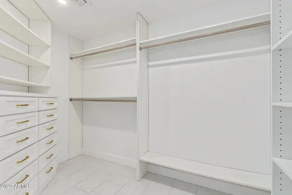 $8,200 | 4450 East Camelback Road, Unit 1, Phoenix, AZ 85018