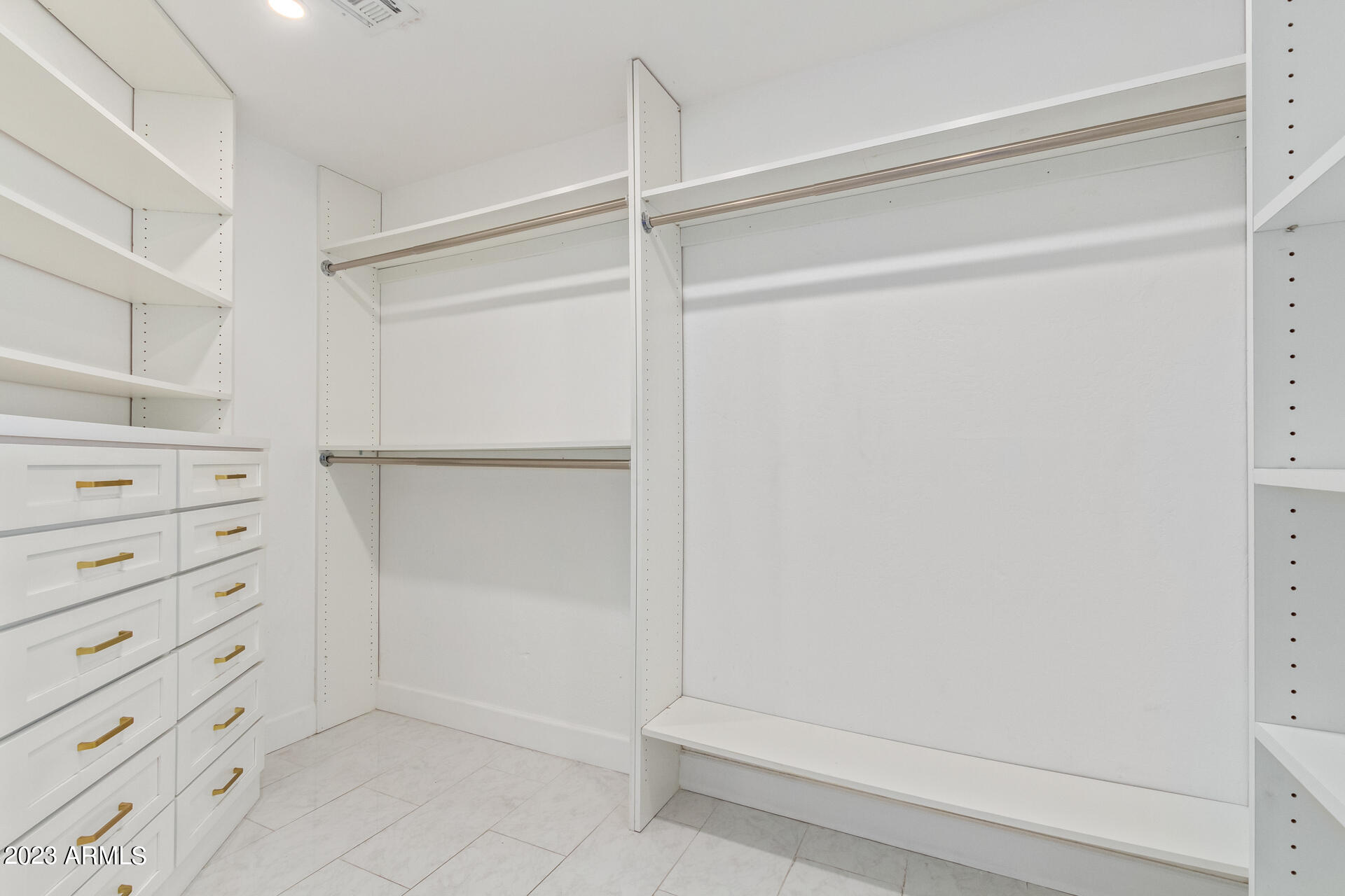 4450 East Camelback Road, Unit 1 Phoenix, AZ 85018 - Photo 35 of 60 35 - Camelback 4450