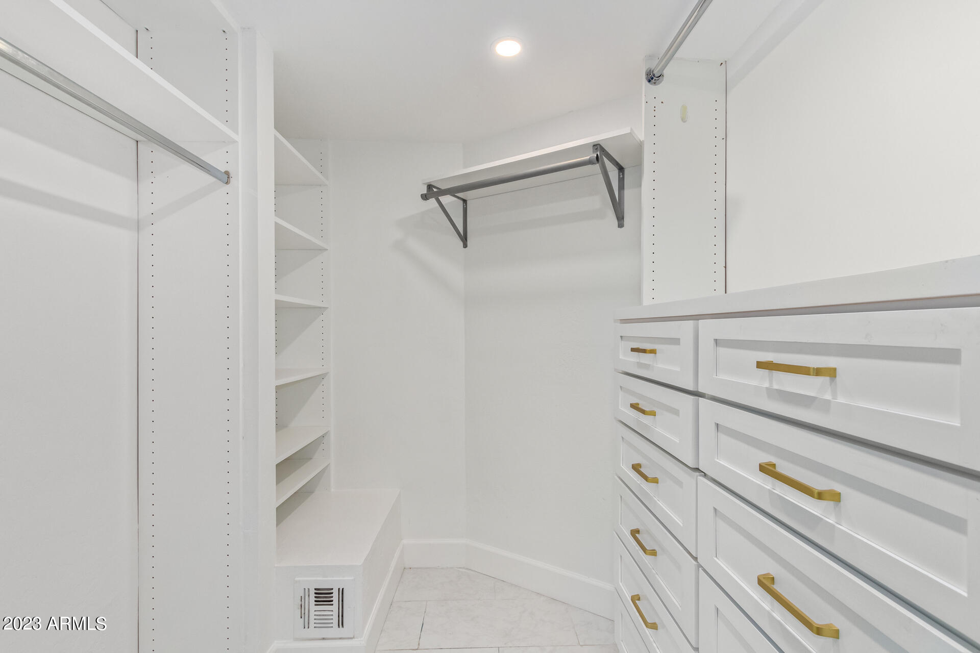 4450 East Camelback Road, Unit 1 Phoenix, AZ 85018 - Photo 36 of 60 36 - Camelback 4450