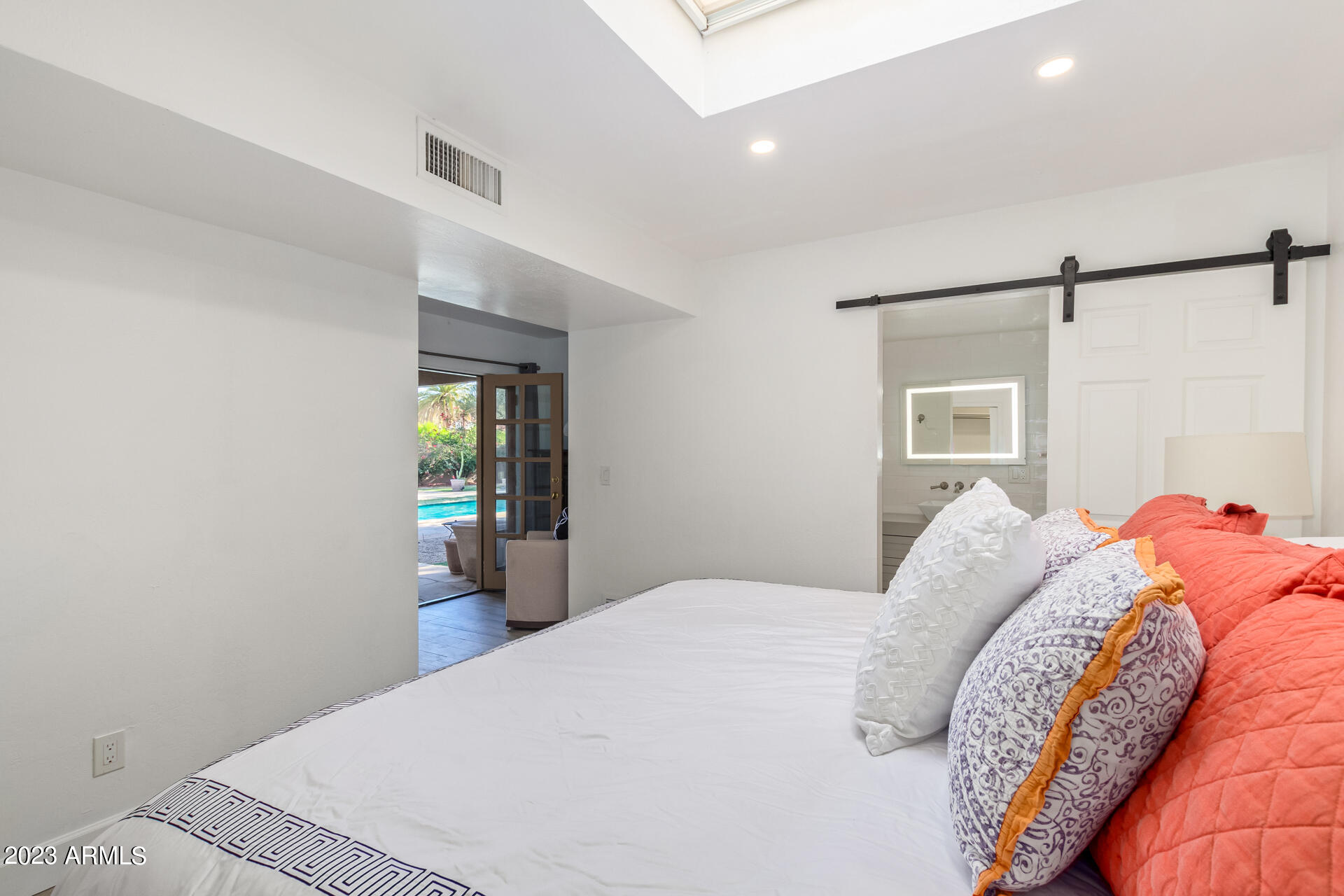 4450 East Camelback Road, Unit 1 Phoenix, AZ 85018 - Photo 37 of 60 37 - Camelback 4450