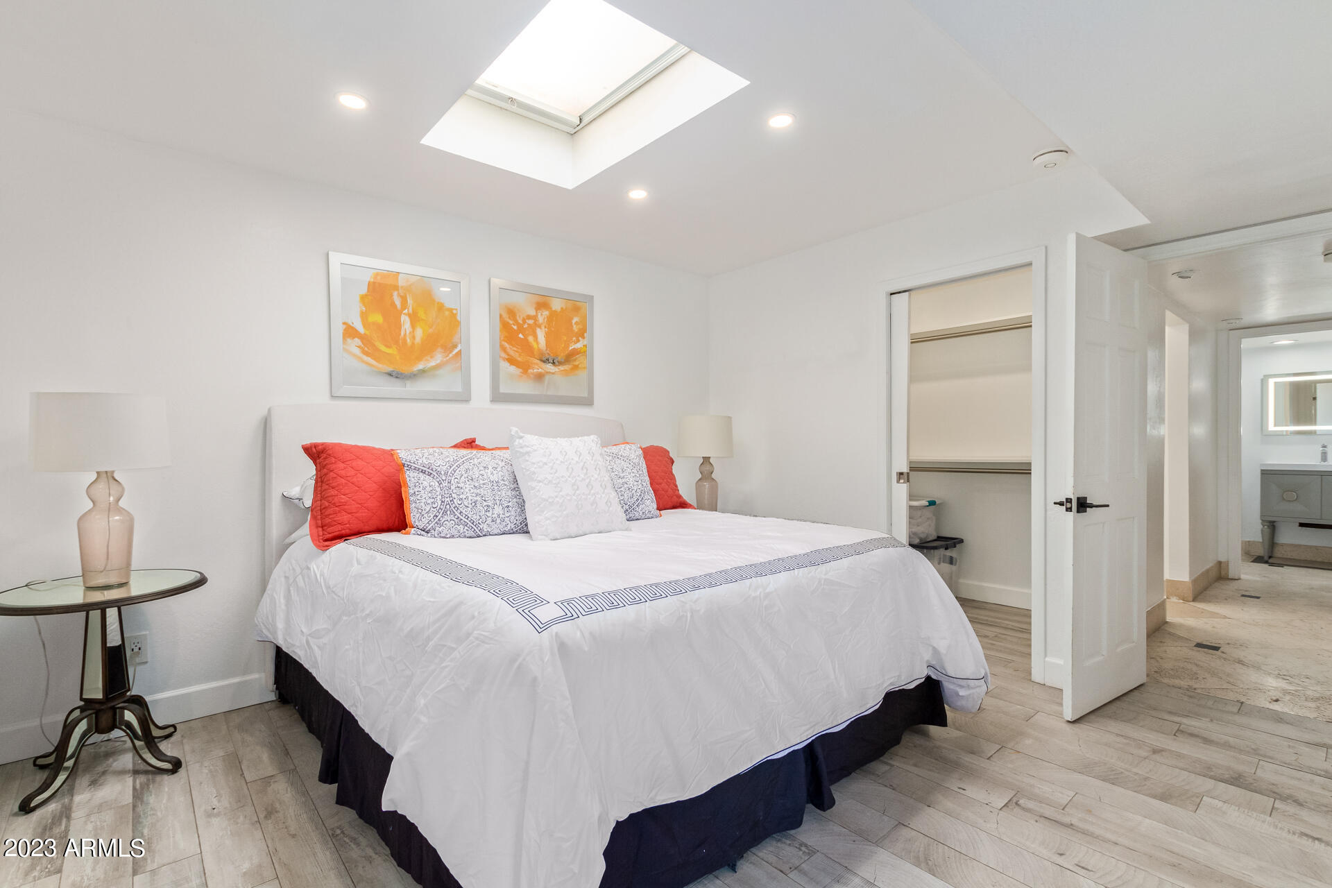 4450 East Camelback Road, Unit 1 Phoenix, AZ 85018 - Photo 38 of 60 38 - Camelback 4450