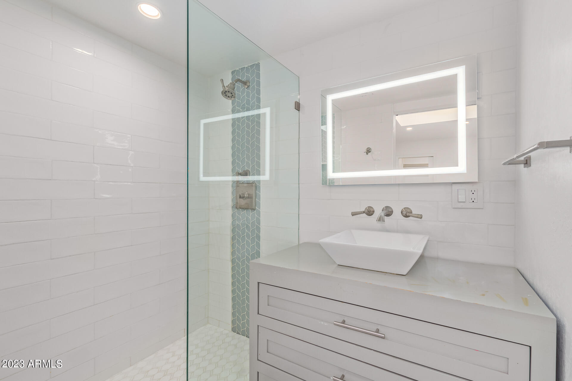 4450 East Camelback Road, Unit 1 Phoenix, AZ 85018 - Photo 39 of 60 39 - Camelback 4450