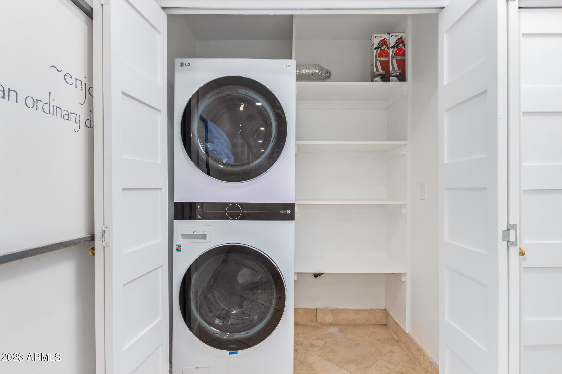 4450 East Camelback Road, Unit 1 Phoenix, AZ 85018 - Photo 40 of 60 40 - Camelback 4450