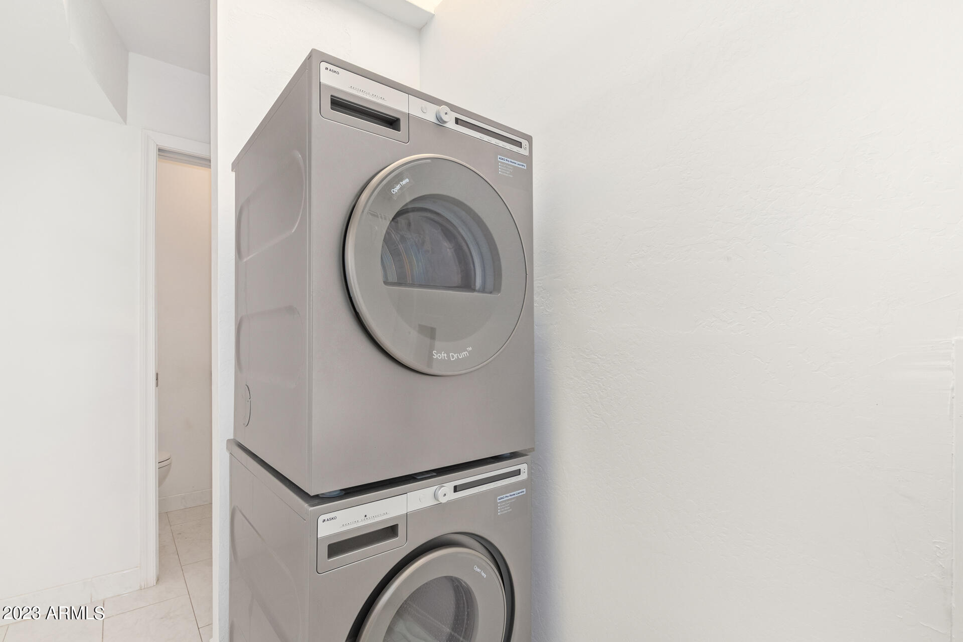 4450 East Camelback Road, Unit 1 Phoenix, AZ 85018 - Photo 44 of 60 44 - Camelback 4450