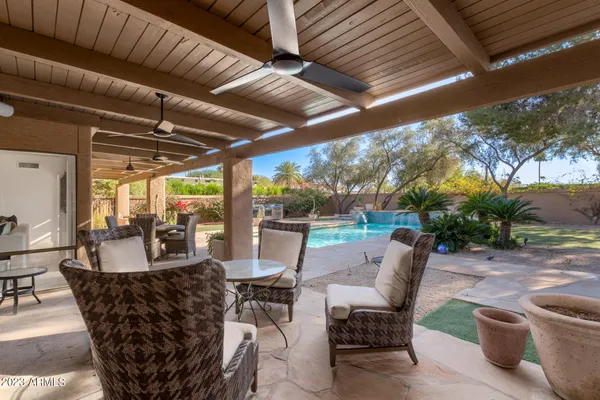 $8,200 | 4450 East Camelback Road, Unit 1, Phoenix, AZ 85018