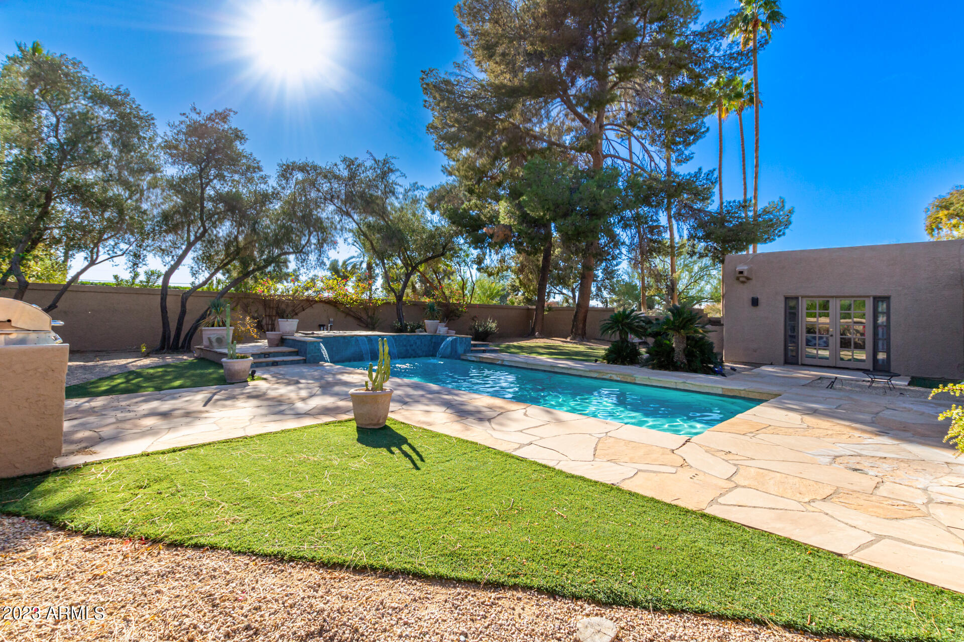 4450 East Camelback Road, Unit 1 Phoenix, AZ 85018 - Photo 47 of 60 47 - Camelback 4450