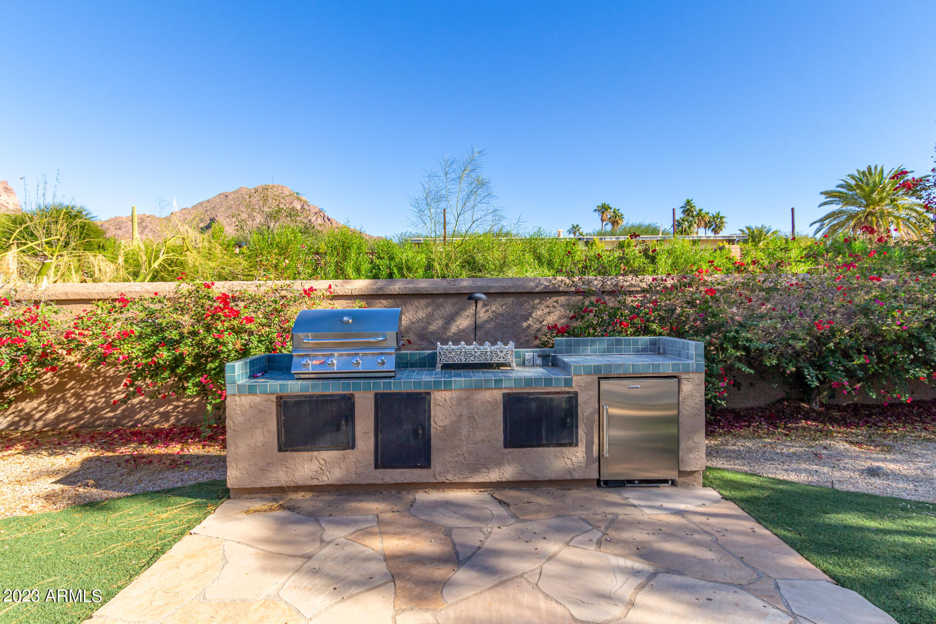 4450 East Camelback Road, Unit 1 Phoenix, AZ 85018 - Photo 48 of 60 48 - Camelback 4450