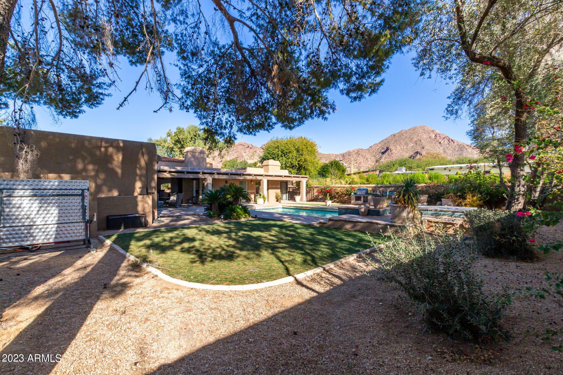 4450 East Camelback Road, Unit 1 Phoenix, AZ 85018 - Photo 50 of 60 50 - Camelback 4450