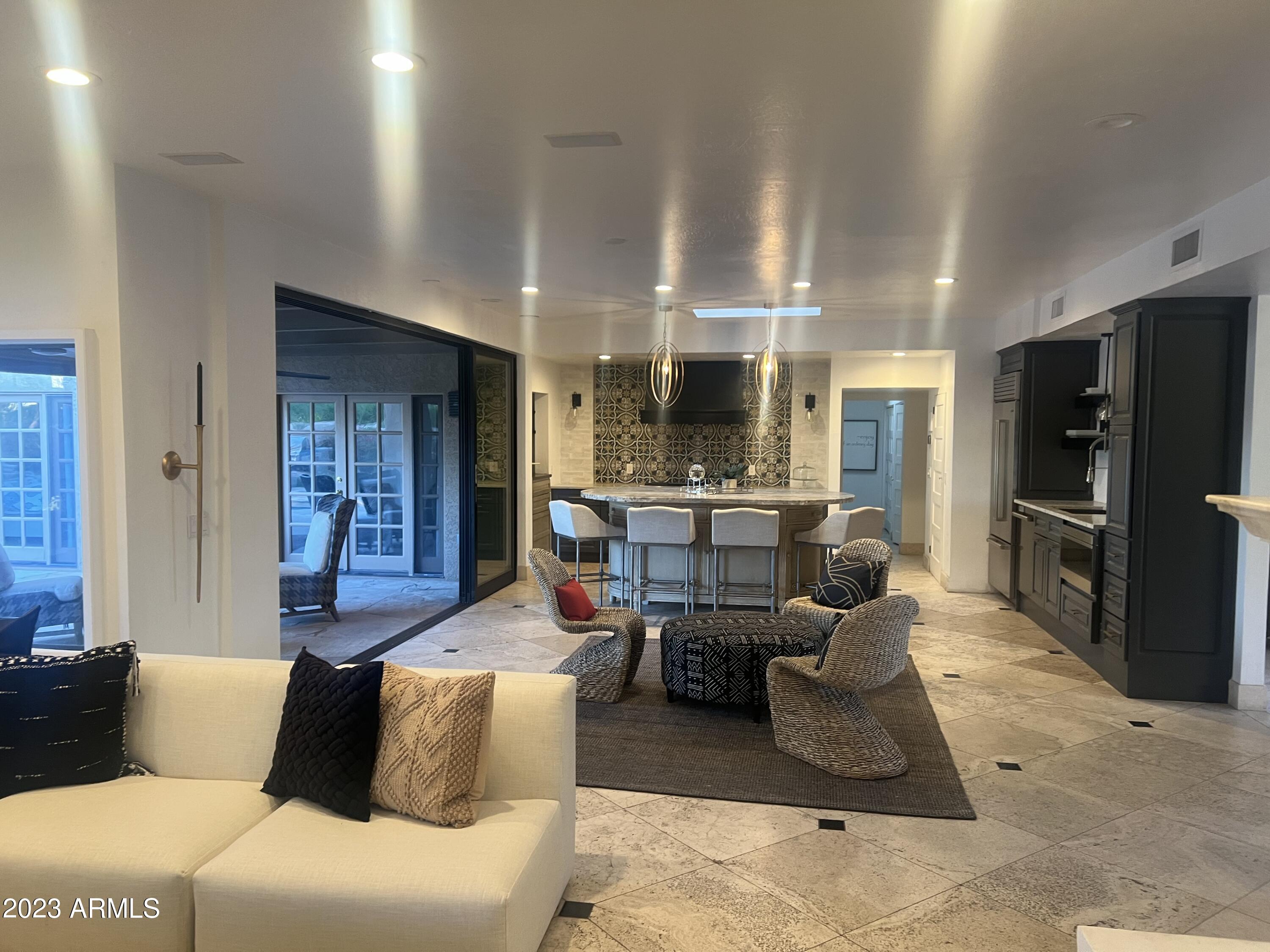 4450 East Camelback Road, Unit 1 Phoenix, AZ 85018 - Photo 51 of 60 IMG_3590