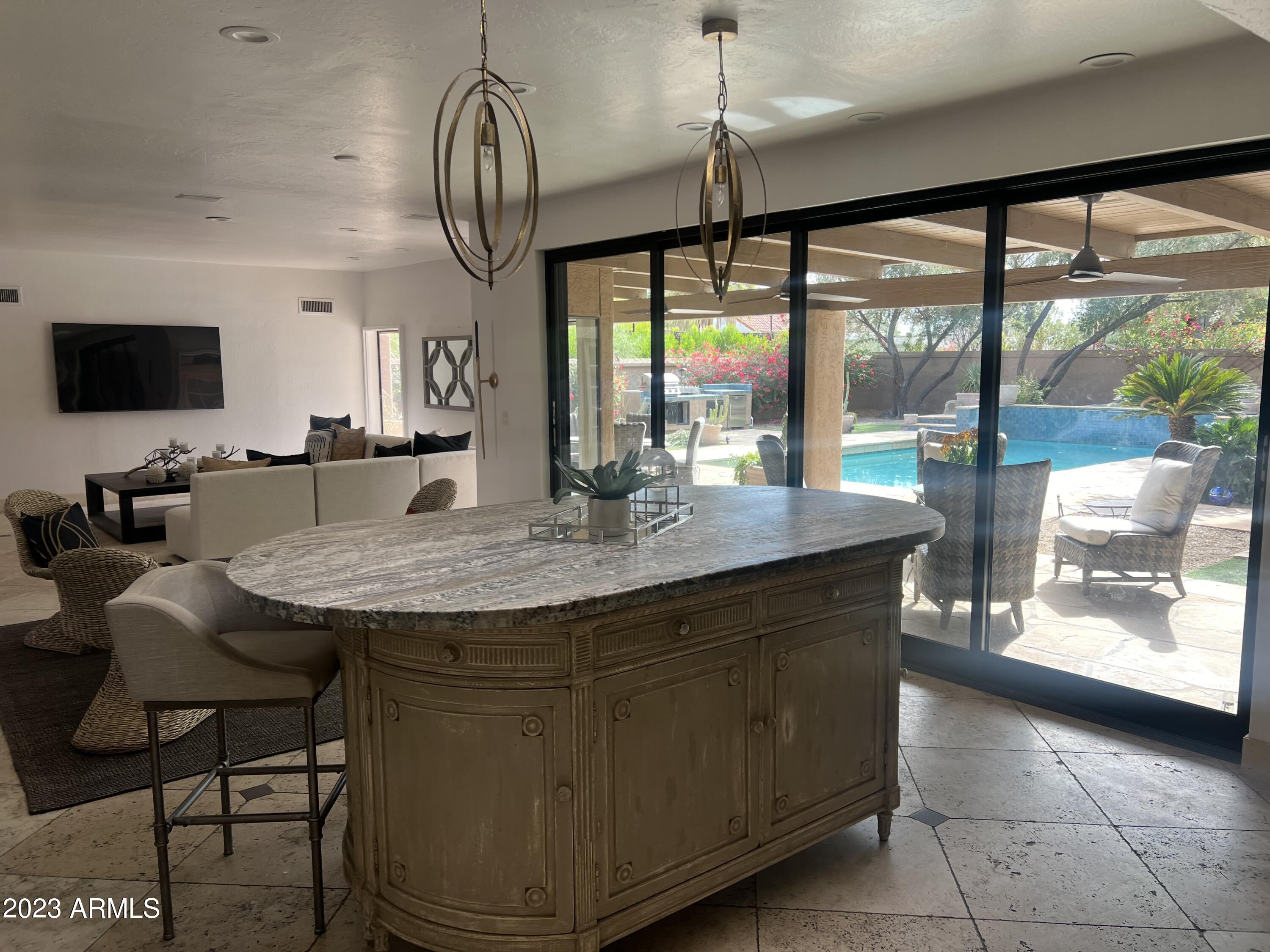 4450 East Camelback Road, Unit 1 Phoenix, AZ 85018 - Photo 52 of 60 IMG_3604