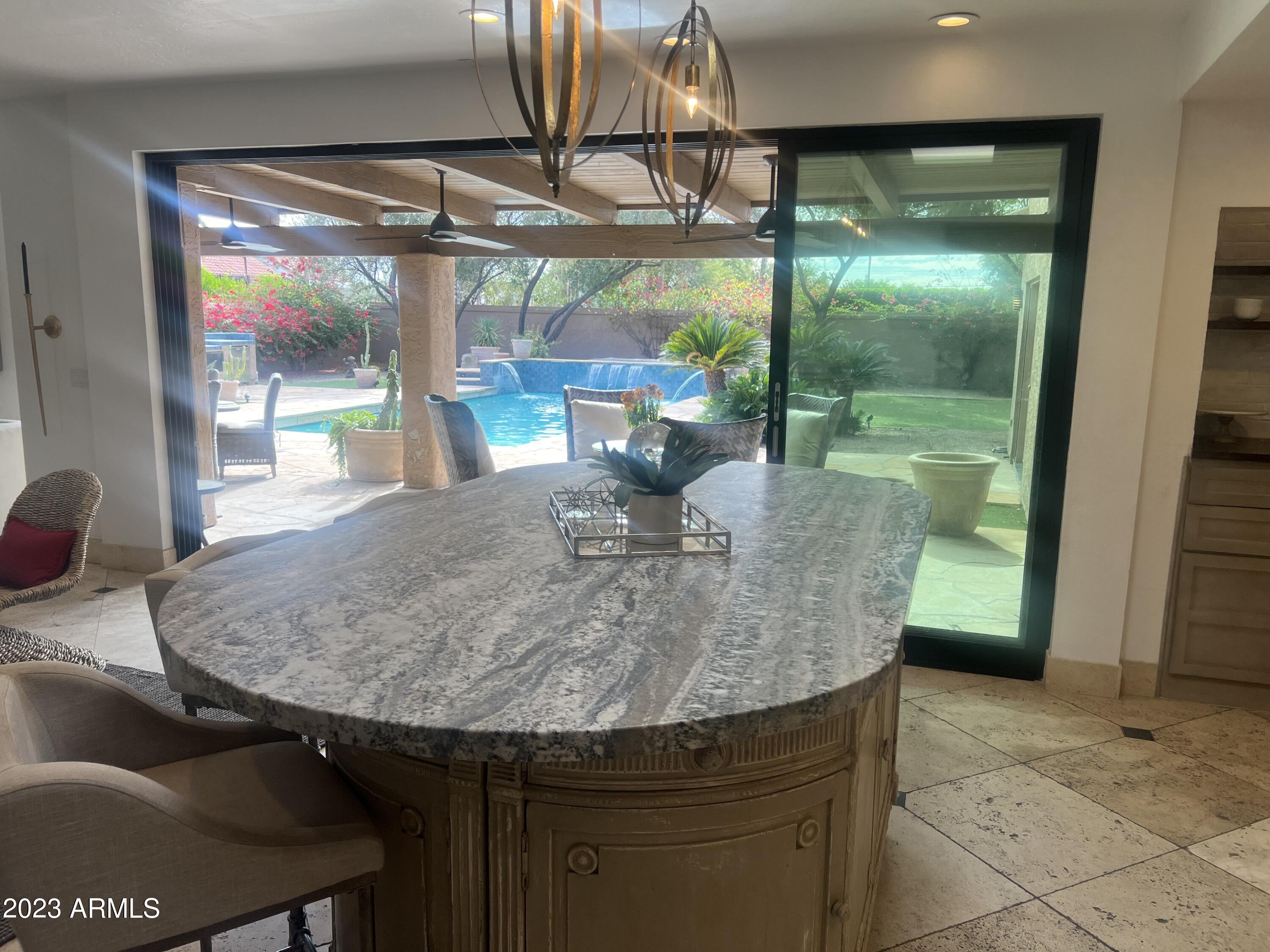 4450 East Camelback Road, Unit 1 Phoenix, AZ 85018 - Photo 53 of 60 IMG_3608