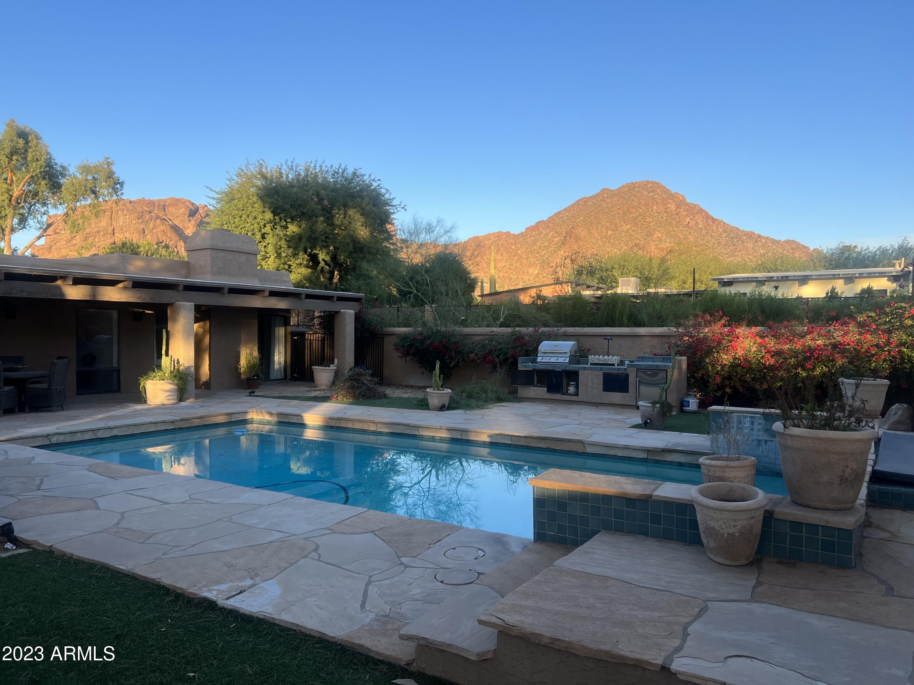 4450 East Camelback Road, Unit 1 Phoenix, AZ 85018 - Photo 55 of 60 IMG_3584