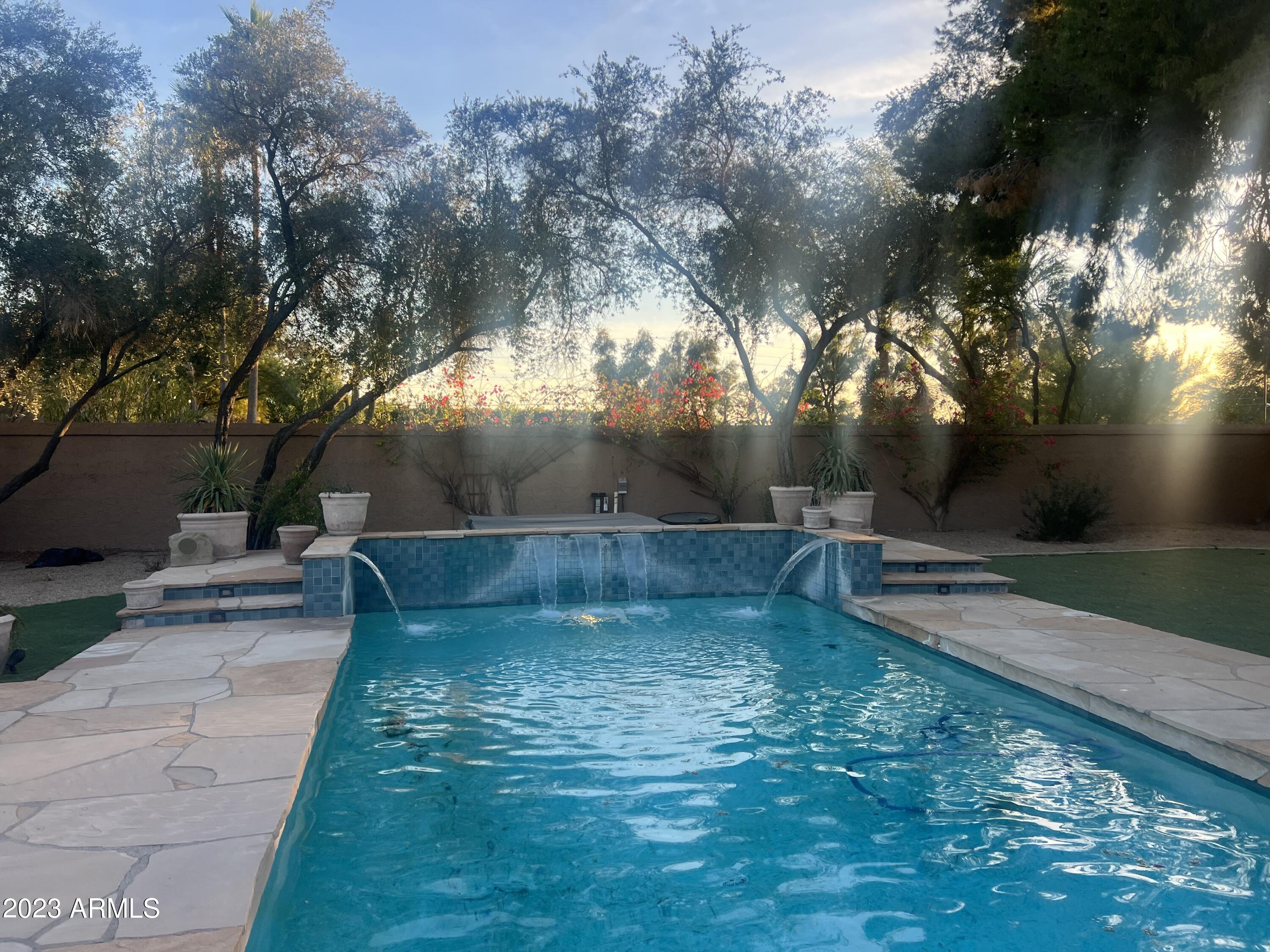 4450 East Camelback Road, Unit 1 Phoenix, AZ 85018 - Photo 56 of 60 IMG_3588