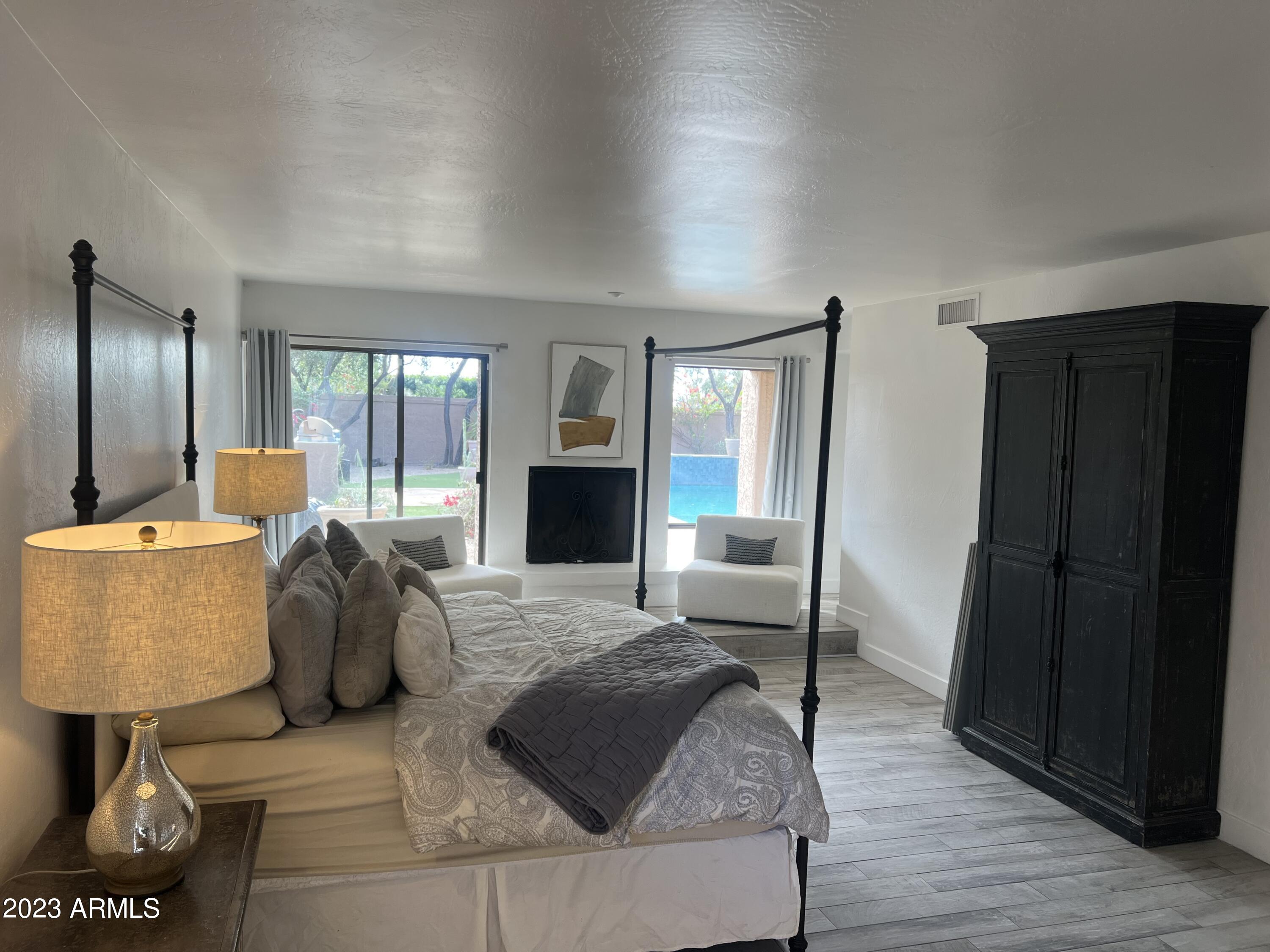 4450 East Camelback Road, Unit 1 Phoenix, AZ 85018 - Photo 57 of 60 IMG_3602