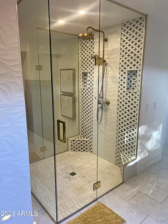 $8,200 | 4450 East Camelback Road, Unit 1, Phoenix, AZ 85018