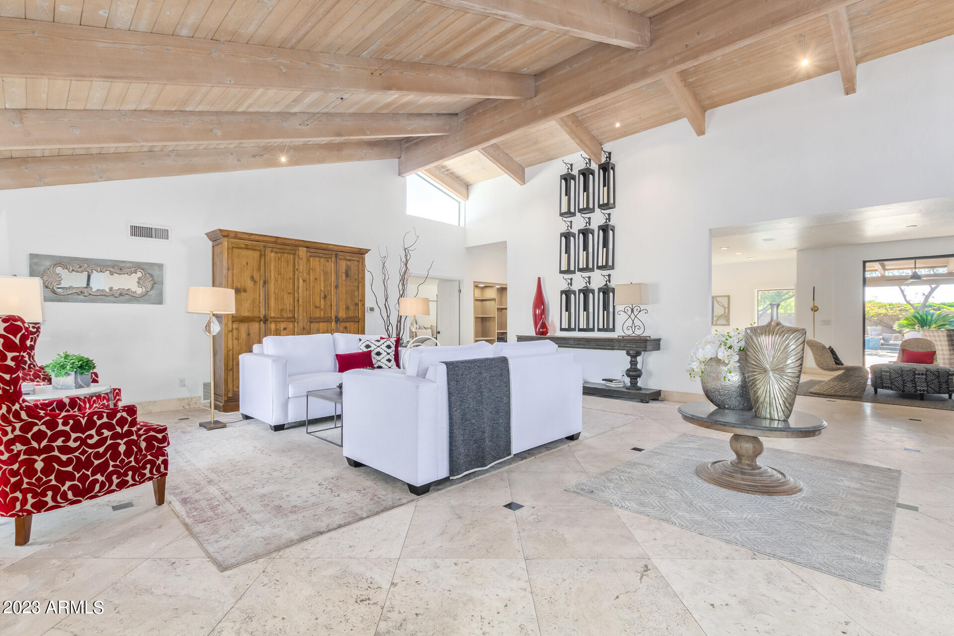 4450 East Camelback Road, Unit 1 Phoenix, AZ 85018 - Photo 8 of 60 08 - Camelback 4450